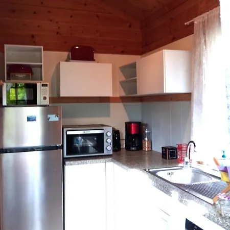 Au Calme Coeur Du Lot * Mauroux (Lot)