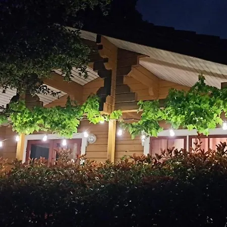 Au Calme Coeur Du Lot * Mauroux (Lot)