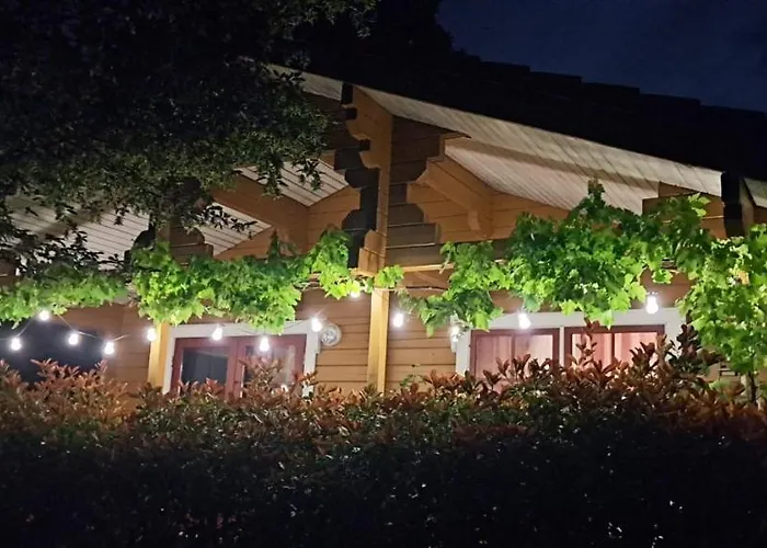 Au Calme Coeur Du Lot * Mauroux (Lot)